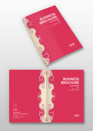 ���컭�����