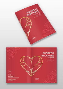 ���컭�����