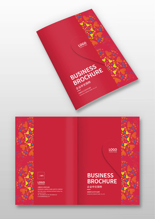 ���컭��������