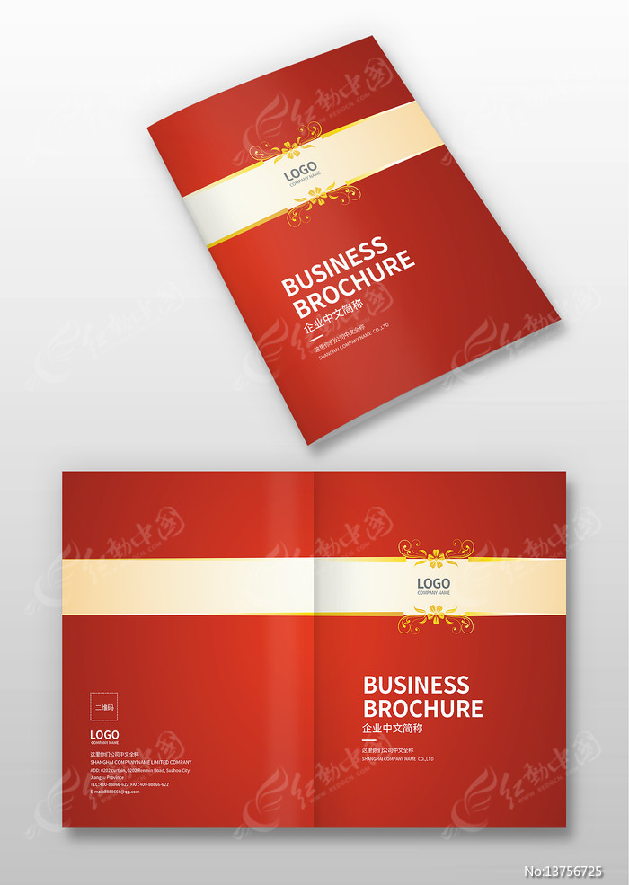 ���컭��������