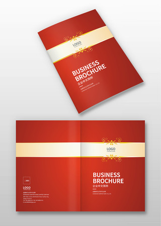 ���컭��������