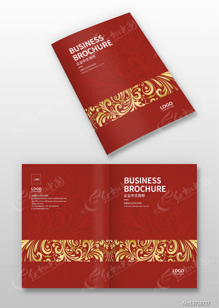 ���컭��������