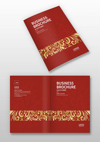 ���컭��������