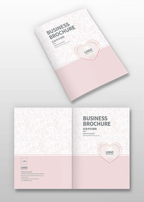 �ҷĻ������