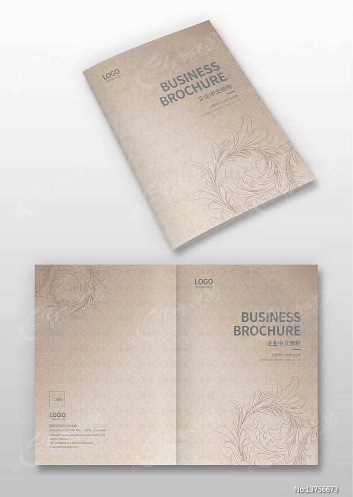 �ҷĻ������