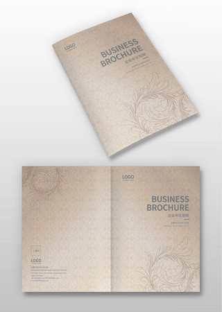 �ҷĻ������