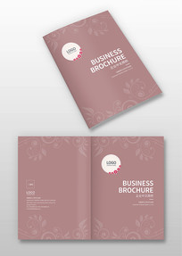 �ҷĻ������