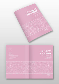 �ҷĻ������