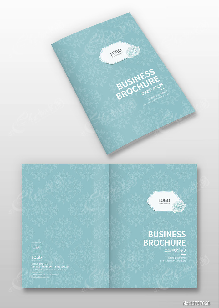 �ҷĻ������