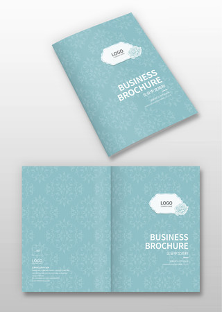 �ҷĻ������