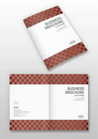 �ҷĻ������ģ��