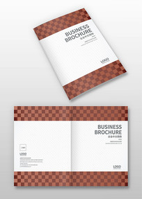 �ҷĻ������ģ��