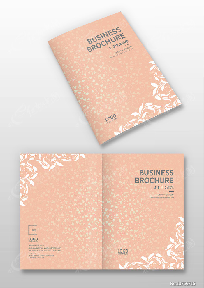 �ҷĻ������ģ��