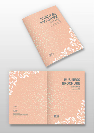 �ҷĻ������ģ��