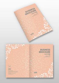 �ҷĻ������ģ��