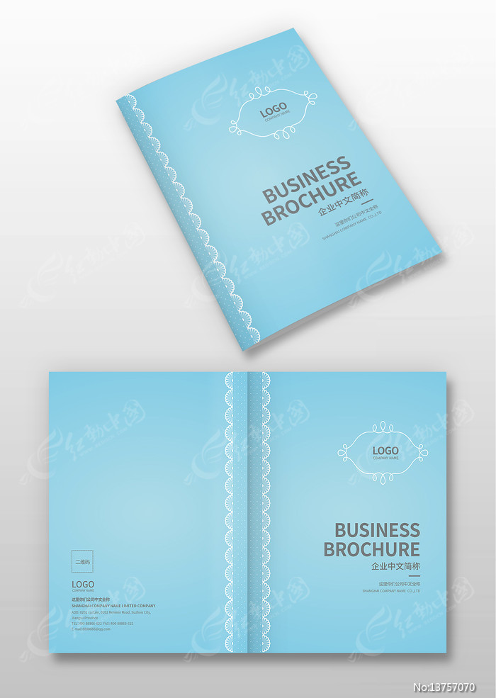 �ҷĻ������ģ��