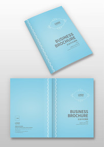 �ҷĻ������ģ��