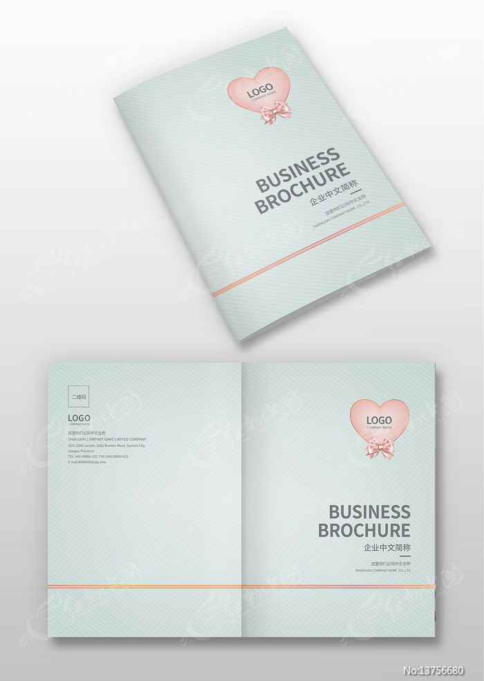 �ҷĻ���������