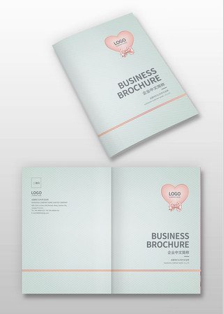 �ҷĻ���������