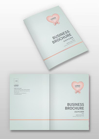 �ҷĻ���������