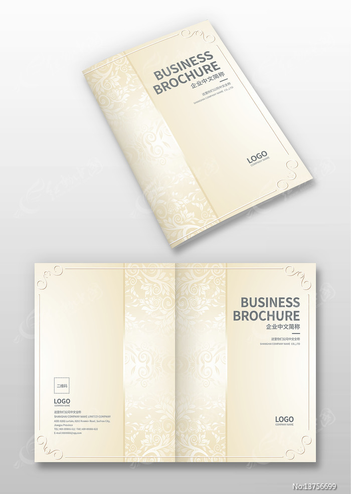 �ҷĻ���������