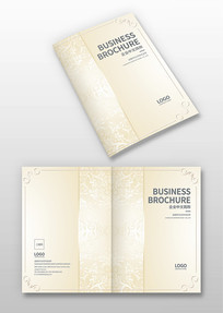 �ҷĻ���������