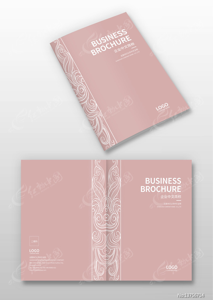 �ҷĻ���������