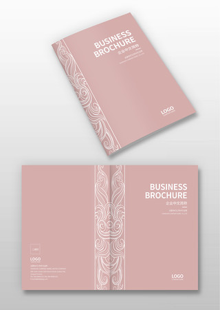 �ҷĻ���������