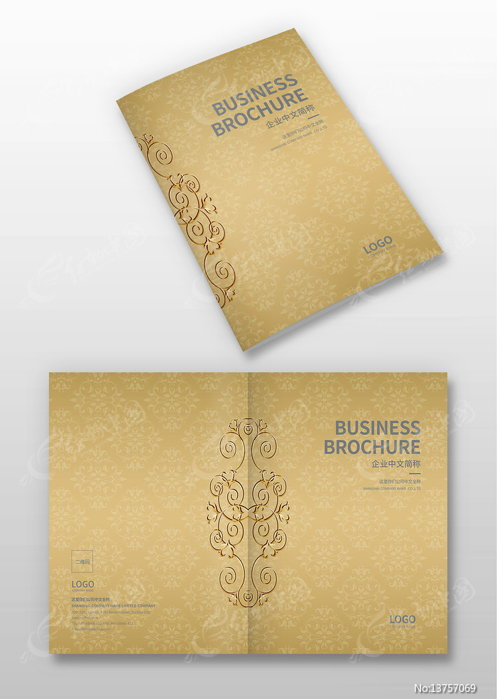 �ҷĻ���������