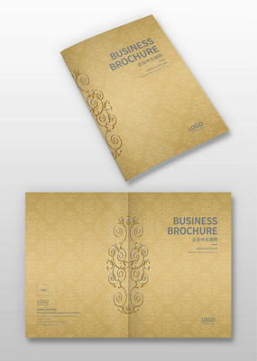 �ҷĻ���������