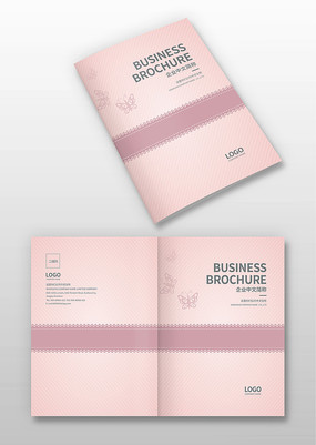 �ҷ���������