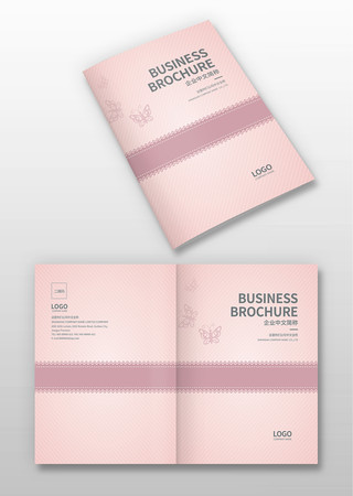 �ҷ���������