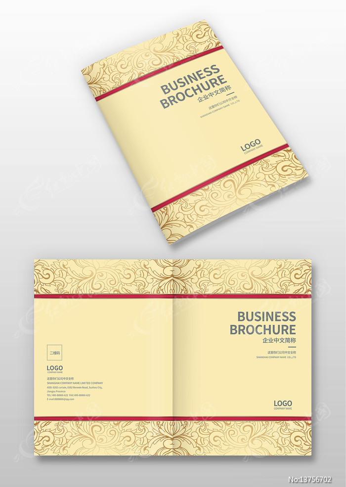 �ҷ���Ʒ����