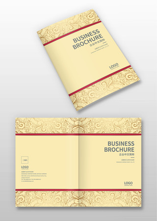 �ҷ���Ʒ����