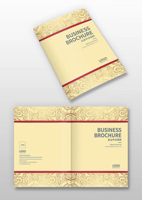 �ҷ���Ʒ����