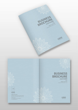 �ҷ���Ʒ�������