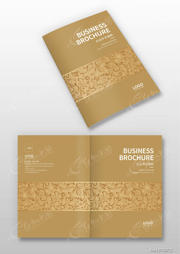 �Ҿӻ������