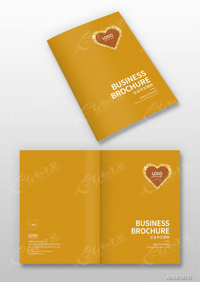 �Ҿӻ������