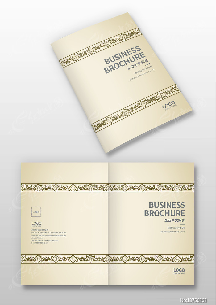 �Ҿ߻������