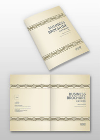 �Ҿ߻������