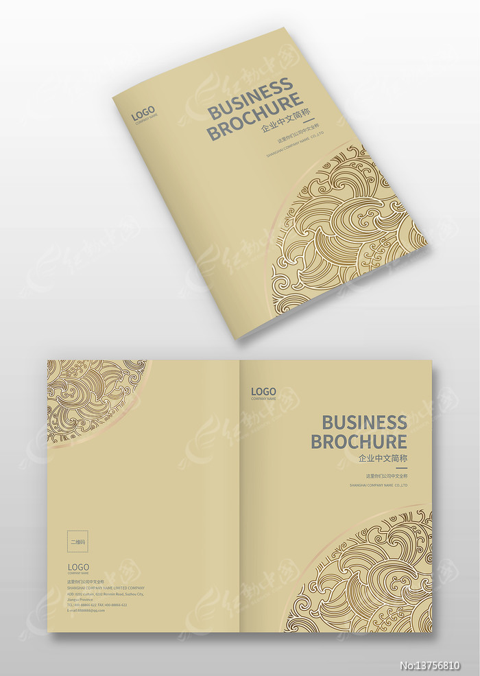 �Ҿ߻������