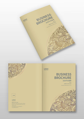 �Ҿ߻������