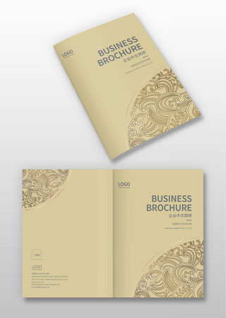 �Ҿ߻������