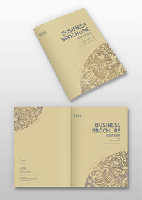 �Ҿ߻������