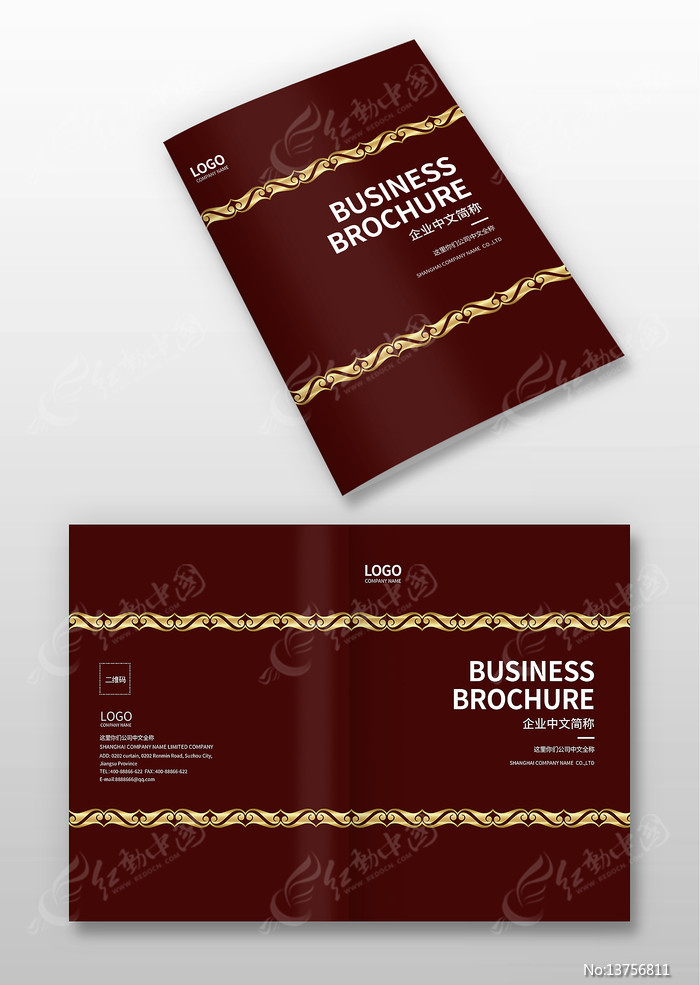 �Ҿӻ������