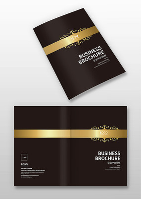 �Ҿӻ������