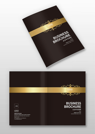 �Ҿӻ������