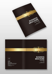 �Ҿӻ������