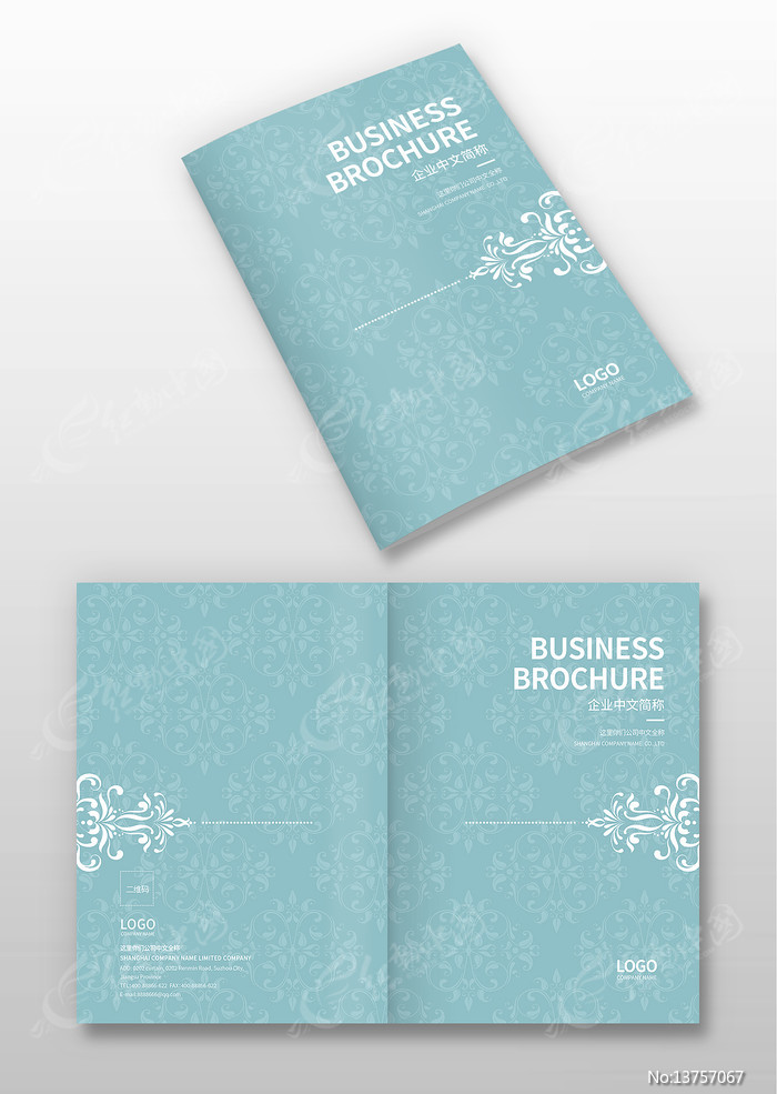 �Ҿӻ������