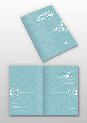 �Ҿӻ������